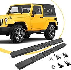 Acmex running board for sale  Delivered anywhere in USA 