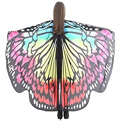 Yowablo peacock wings gebraucht kaufen  Wird an jeden Ort in Deutschland