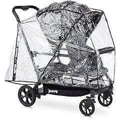 Joovy stroller accessory for sale  Delivered anywhere in Ireland