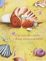 sarbacane d'occasion  Livré partout en France