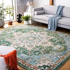 Safavieh madison collection for sale  Delivered anywhere in USA 