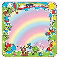 Tomy rainbow aquadoodle for sale  Delivered anywhere in UK