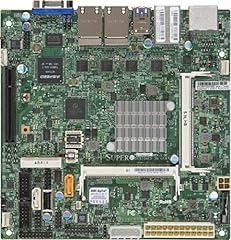 Server mainboard supermicro gebraucht kaufen  Wird an jeden Ort in Deutschland