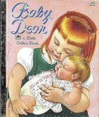 Baby dear little for sale  Delivered anywhere in USA 