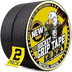 Eagles hockey tape for sale  Delivered anywhere in USA 