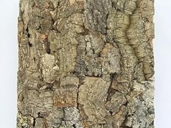Jelinek cork natural for sale  Delivered anywhere in USA 