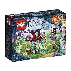 Lego elves farran for sale  Delivered anywhere in USA 