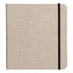 Clairefontaine 96101c carnet d'occasion  Livré partout en France