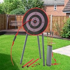 crane archery set for sale  Delivered anywhere in UK