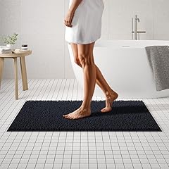 Extra large soft gebraucht kaufen  Wird an jeden Ort in Deutschland