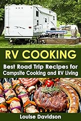 Cooking best road for sale  Delivered anywhere in USA 