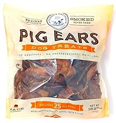 Butcher naturals smoked for sale  Delivered anywhere in USA 