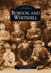 Bordon whitehill images for sale  Delivered anywhere in UK