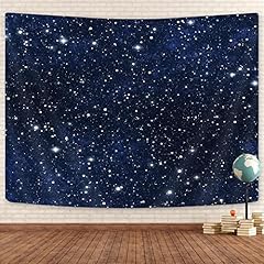 Outer space galaxy for sale  Delivered anywhere in USA 