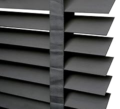 Apex furnishings store d'occasion  Livré partout en France