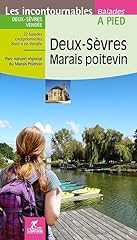 Deux sèvres marais gebraucht kaufen  Wird an jeden Ort in Deutschland