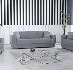 Divano letto posti usato  Spedito ovunque in Italia 