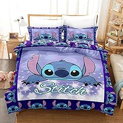 Fgolphd lilo stitch for sale  Delivered anywhere in UK