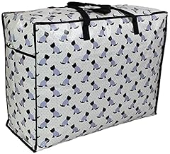 Storage bags water for sale  Delivered anywhere in UK