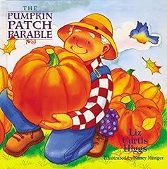 The pumpkin patch d'occasion  Livré partout en France