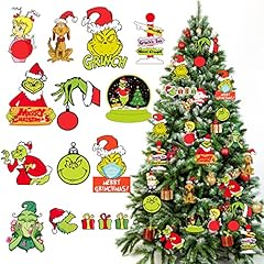 Christmas tree ornaments for sale  Delivered anywhere in USA 