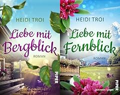 Feriendorf glücksberg band gebraucht kaufen  Wird an jeden Ort in Deutschland