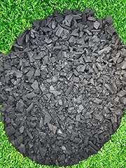 20kg 20mm rubber for sale  Delivered anywhere in UK