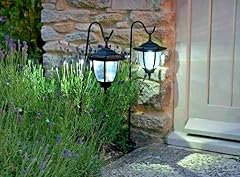 Aurahome solarize pack for sale  Delivered anywhere in UK