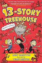 Story treehouse monkey for sale  Delivered anywhere in USA 