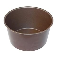 Gobel 210920 moule d'occasion  Livré partout en France
