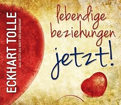 Lebendige beziehungen kraft gebraucht kaufen  Wird an jeden Ort in Deutschland