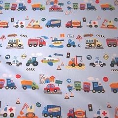 Children fabric piece for sale  Delivered anywhere in UK