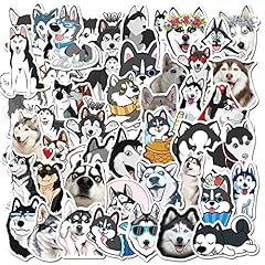 Pcs siberian husky for sale  Delivered anywhere in USA 