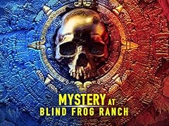 Mystery blind frog for sale  Delivered anywhere in USA 