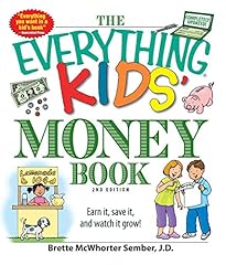 Everything kids money for sale  Delivered anywhere in USA 