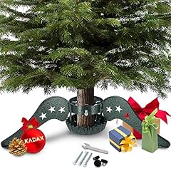 Kadax weihnachtsbaumständer s gebraucht kaufen  Wird an jeden Ort in Deutschland