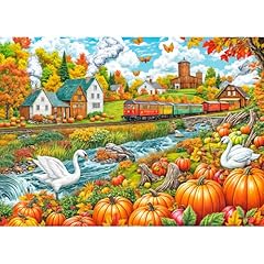 Tangcomplete puzzles 1000 for sale  Delivered anywhere in UK