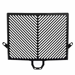 Motorcycle radiator grille for sale  Delivered anywhere in USA 