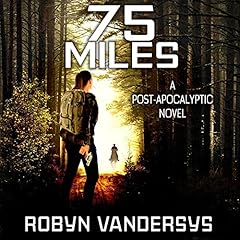 Miles for sale  Delivered anywhere in USA 