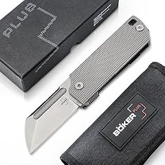 Böker plus babyx for sale  Delivered anywhere in USA 