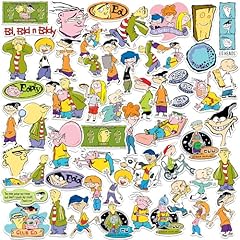 Edd eddy 50ct for sale  Delivered anywhere in USA 