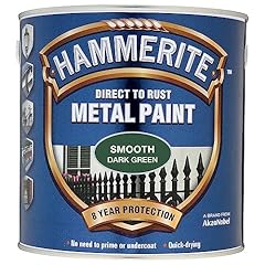 Amk hammerite direct for sale  Delivered anywhere in UK
