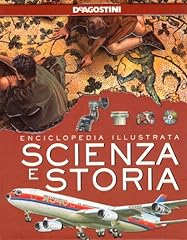 Scienza storia. ediz. usato  Spedito ovunque in Italia 