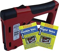 Charnwood t225p tab for sale  Delivered anywhere in UK