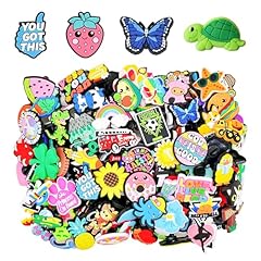 40pcs random different for sale  Delivered anywhere in USA 