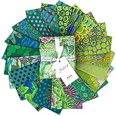 Kaffe fassett classics for sale  Delivered anywhere in UK