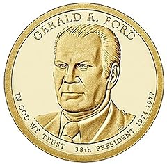 2016 gerald ford for sale  Delivered anywhere in USA 