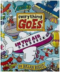 Everything goes air for sale  Delivered anywhere in USA 