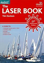 The laser book d'occasion  Livré partout en Belgiqu