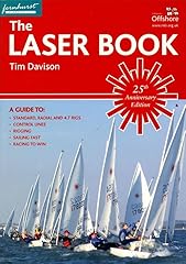 The laser book d'occasion  Livré partout en Belgiqu